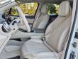 2023 Mercedes-Benz EQS EQS 450 SUV