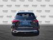 2025 Mercedes-Benz GLE GLE 450 SUV