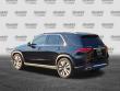 2025 Mercedes-Benz GLE 350 SUV