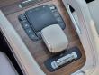 2024 Mercedes-Benz GLS 450 SUV
