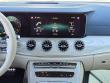 2022 Mercedes-Benz E-Class E 450 Convertible