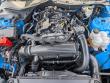 2024 Ford Mustang EcoBoost Premium Coupe