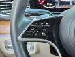 2024 Mercedes-Benz GLS 450 SUV