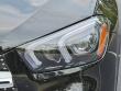 2022 Mercedes-Benz GLE 350 SUV