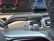 2025 Mercedes-Benz GLS 450 SUV