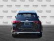 2022 Mercedes-Benz GLE 350 SUV