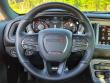 2023 Dodge Challenger R/T Coupe