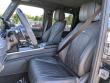 2023 Mercedes-Benz G-Class AMG G 63 SUV