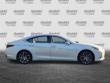 2023 LEXUS ES ES 300h Sedan