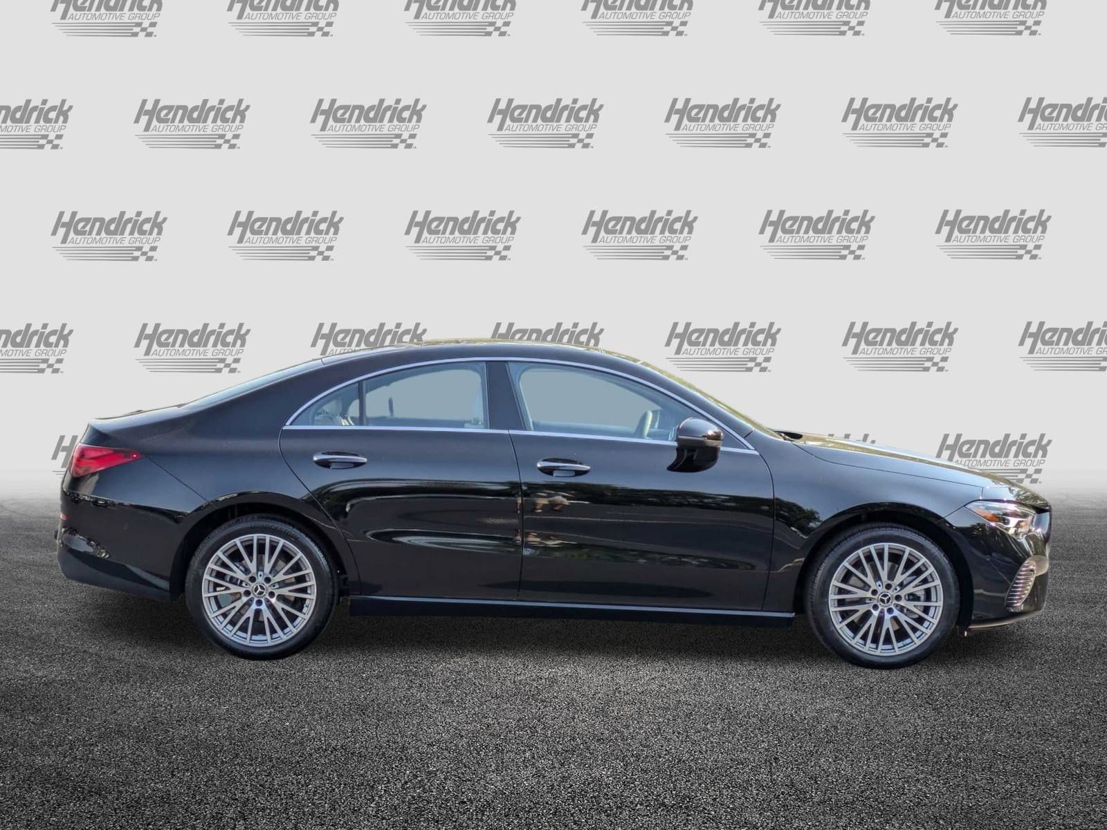 Premium ClassiXXs Mercedes L408 カステンワーゲン ミニカー
