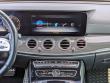 2019 Mercedes-Benz E-Class AMG E 63 S Sedan