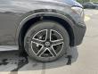 2025 Mercedes-Benz GLC 300 SUV