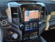 2021 Ram 1500 Limited Pickup