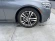 2023 Mercedes-Benz E-Class E 350 Sedan