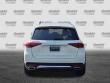 2023 Mercedes-Benz GLE 350 SUV