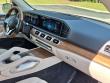 2023 Mercedes-Benz GLE 350 SUV