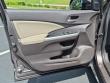 2014 Honda CR-V EX-L SUV