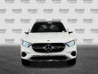 2027 Mercedes-Benz GLC 300 SUV