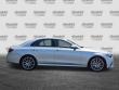 2022 Mercedes-Benz E-Class E 350 Sedan