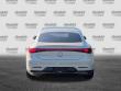 2024 Mercedes-Benz EQS EQS 450+ Sedan