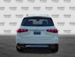 2024 Mercedes-Benz GLS 450 SUV