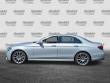 2022 Mercedes-Benz E-Class E 350 Sedan