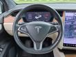2020 Tesla Model X Long Range Plus SUV