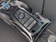 2024 Ford Mustang EcoBoost Premium Coupe