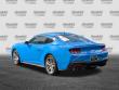 2024 Ford Mustang EcoBoost Premium Coupe