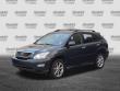 2009 LEXUS RX 350 FWD 4dr SUV