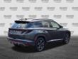 2024 Hyundai Tucson Hybrid N Line SUV