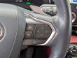 2024 LEXUS NX NX 450h+ Luxury SUV