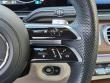 2024 Mercedes-Benz GLS 450 SUV