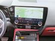 2024 LEXUS NX NX 450h+ Luxury SUV