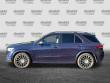 2021 Mercedes-Benz GLE 350 SUV