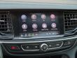 2019 Buick Regal Sportback Essence Hatchback