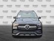 2022 Mercedes-Benz GLE 350 SUV
