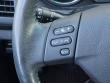 2009 LEXUS RX 350 FWD 4dr SUV
