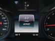 2019 Mercedes-Benz GLC 300 SUV