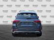 2024 Mercedes-Benz GLE 350 SUV