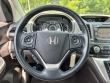 2014 Honda CR-V EX-L SUV
