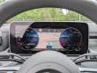 2026 Mercedes-Benz CLE 300 4MATIC Coupe