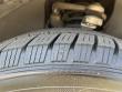2019 Mercedes-Benz GLC 300 SUV