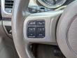 2011 Jeep Grand Cherokee Laredo SUV