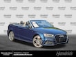  Audi A3 Cabriolet