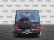 2023 Mercedes-Benz G-Class AMG G 63 SUV