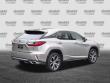 2017 LEXUS RX RX 350 SUV