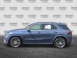 2024 Mercedes-Benz GLE 350 SUV