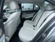 2023 Mercedes-Benz E-Class E 350 Sedan