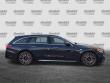 2026 Mercedes-Benz E-Class AMG E 53 E Wagon